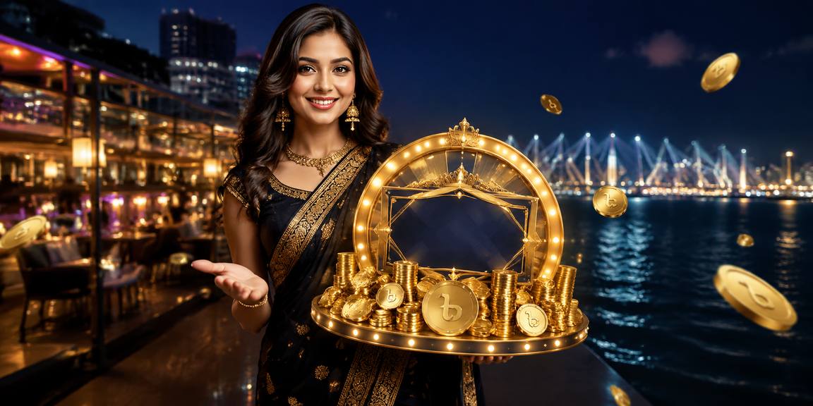 8abc স্থানীয় পেমেন্ট দিয়ে স্থানীয় খেলার অভিজ্ঞতা