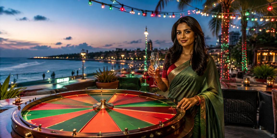 8abc 8abc লবিতে কী কী আছে