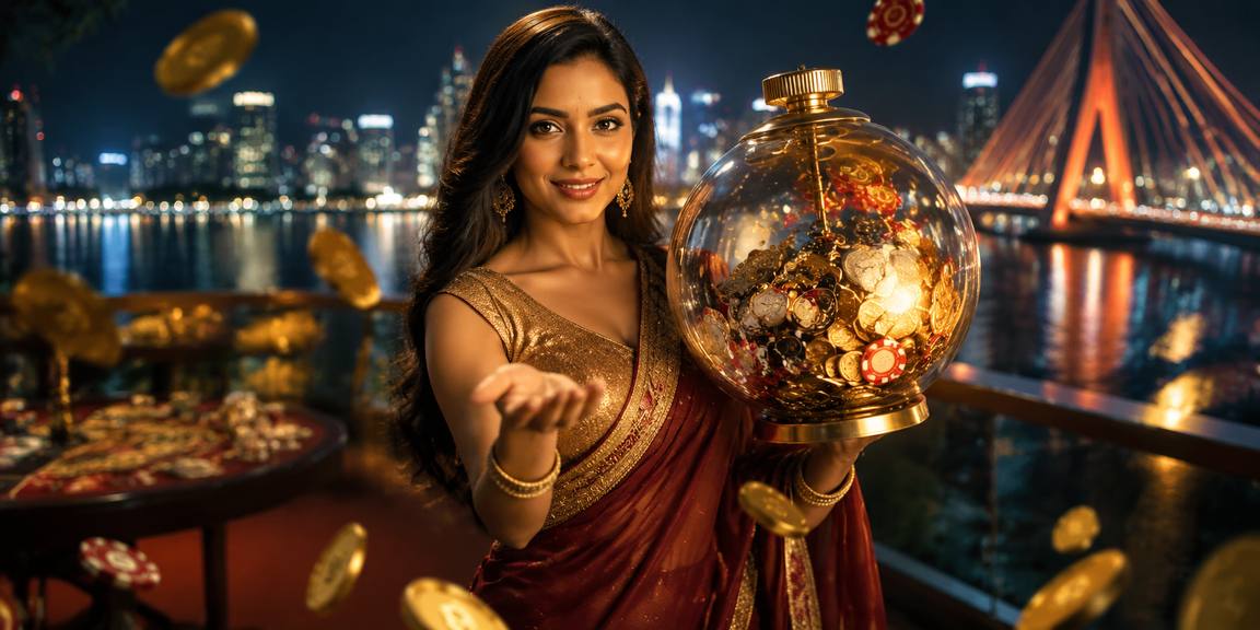 8abc লাইভ ক্যাসিনো গেম
