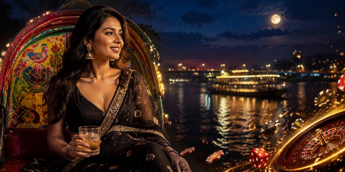 8abc গেমের ফলাফল কীভাবে নির্ধারিত হয়